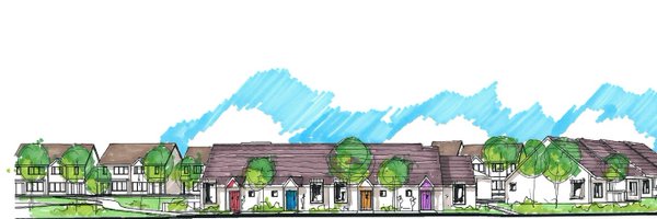 cwpaIreland Profile Banner