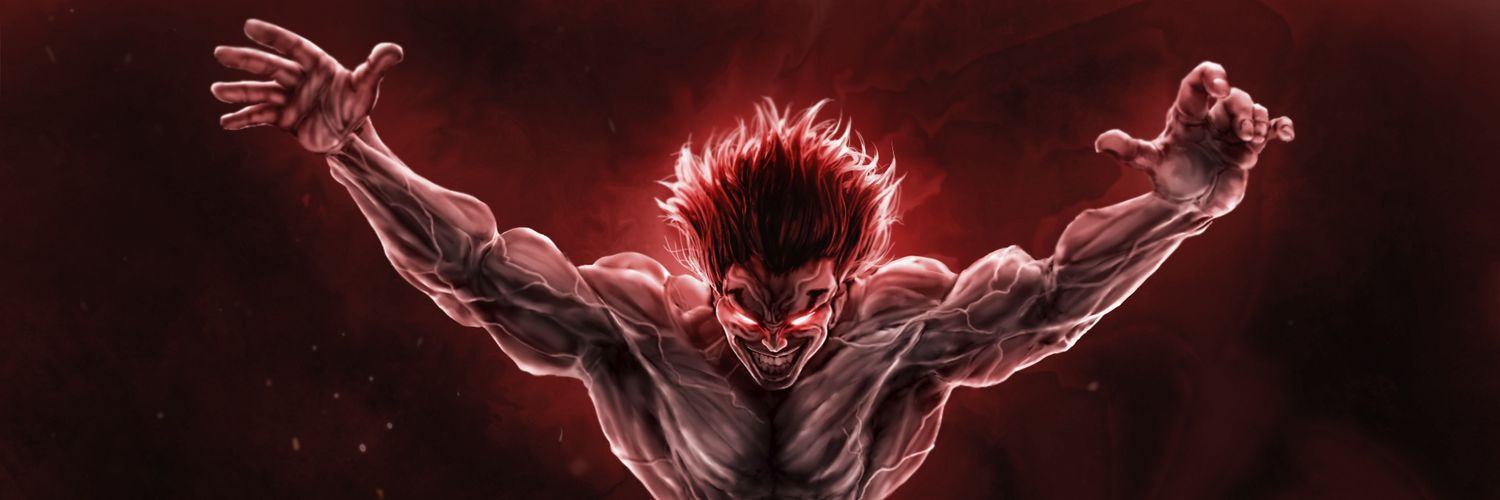 Theshadowistic3's profile banner image