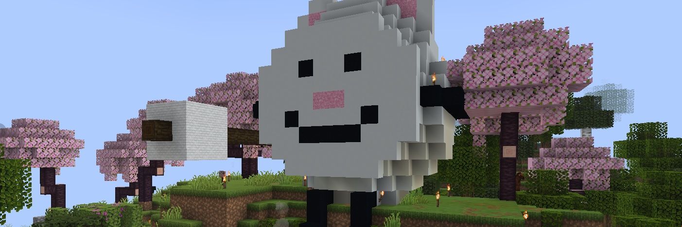 SosenaX's profile banner image
