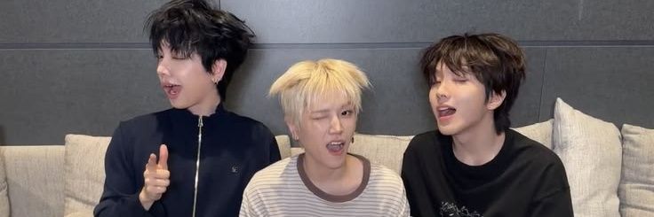 w0_onaygi's profile banner image
