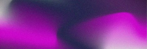 Albain_bcrd's profile banner image