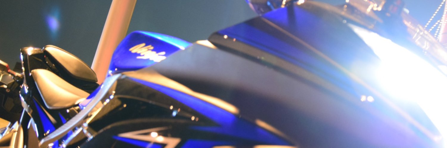かっつん。 banner