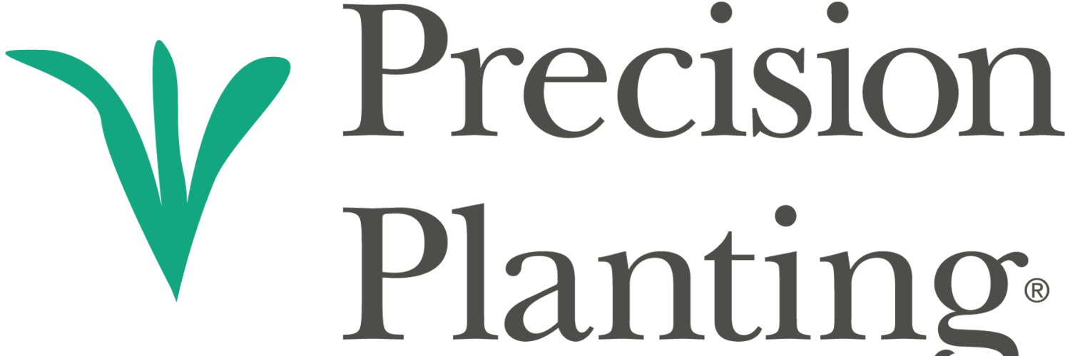 SEPrecisionPlanting banner