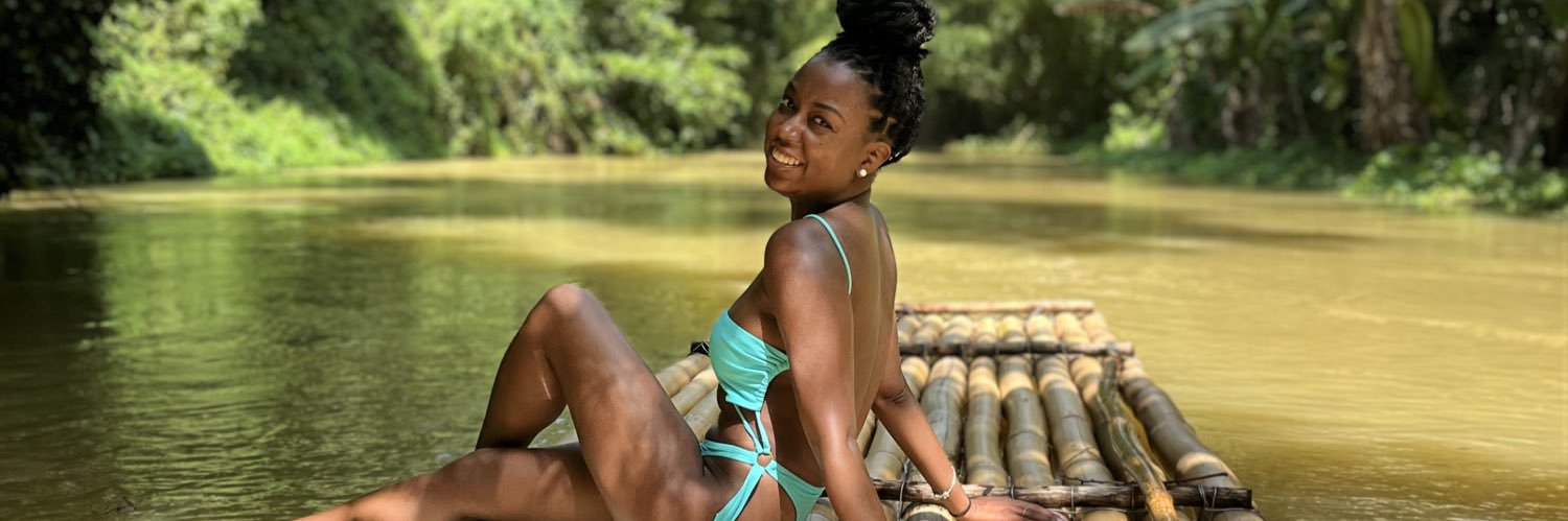 Ms__E's profile banner image