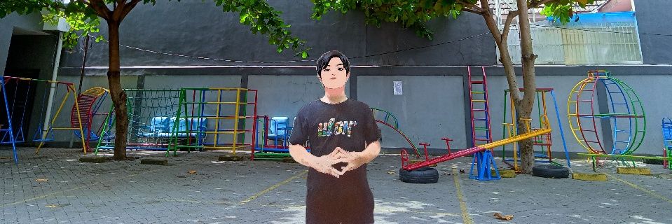 SitovuNanda's profile banner image