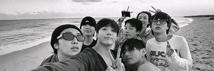 RapMonster67's profile banner image