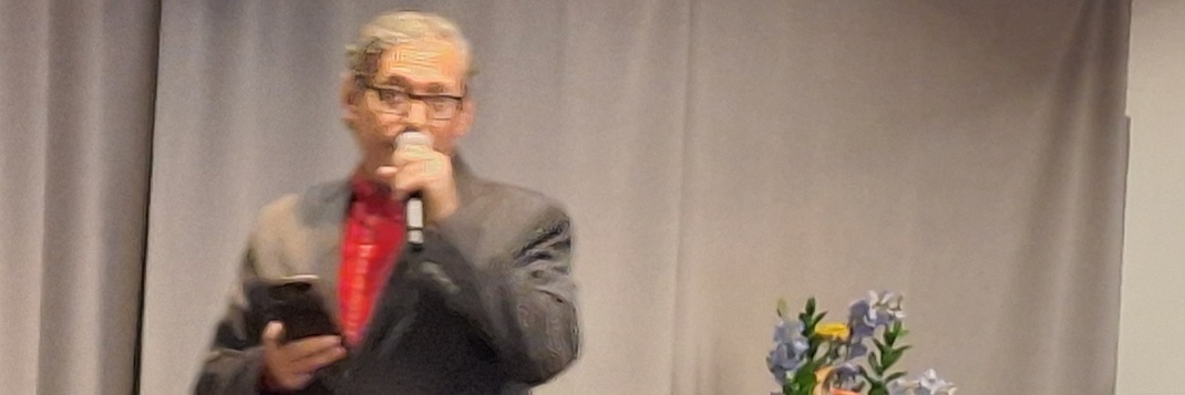 Lawrence Krubner 🇺🇸🇺🇦 banner