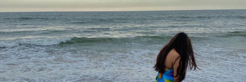Daniela Guacho 🪼 banner