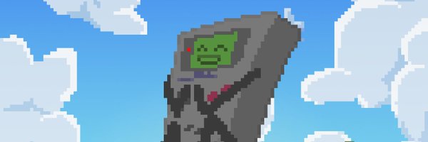 4ntler Profile Banner