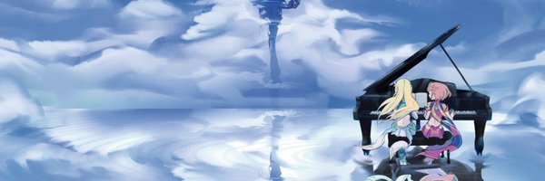poppibuster Profile Banner