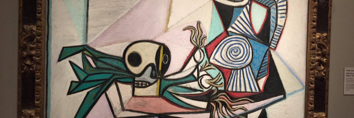 rubenLoaa's profile banner image
