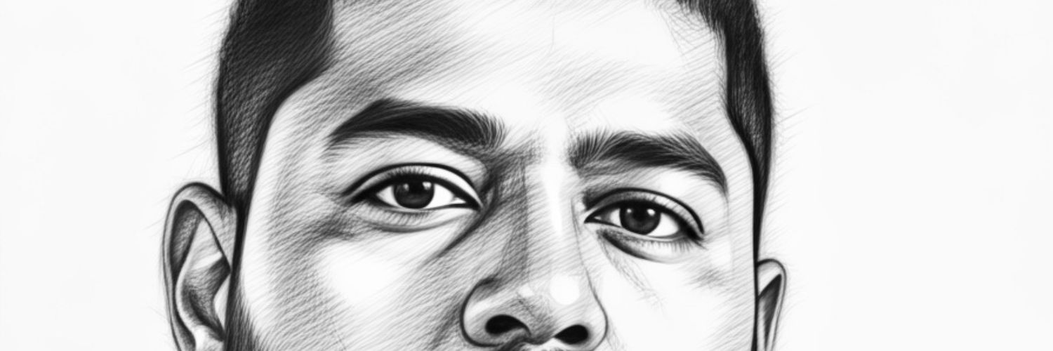 LUPELYY20's profile banner image