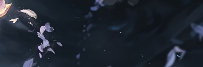 Koen banner