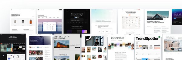 lexingtonthemes Profile Banner