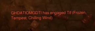 smoltif's profile banner image