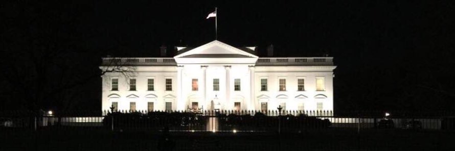 PtahElDaoud's profile banner image