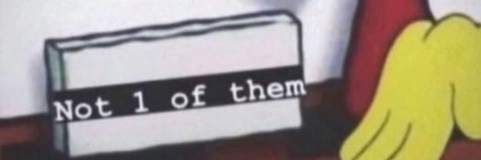Detheghost's profile banner image