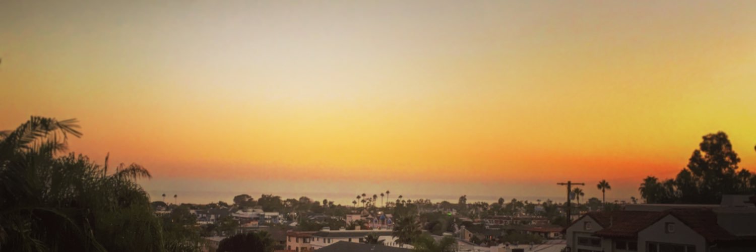 PinPinzon's profile banner image