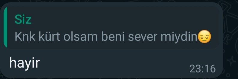 🤓 banner