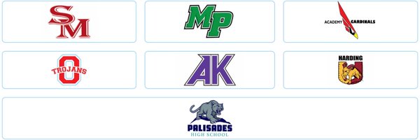 SoMeck4AHoops Profile Banner