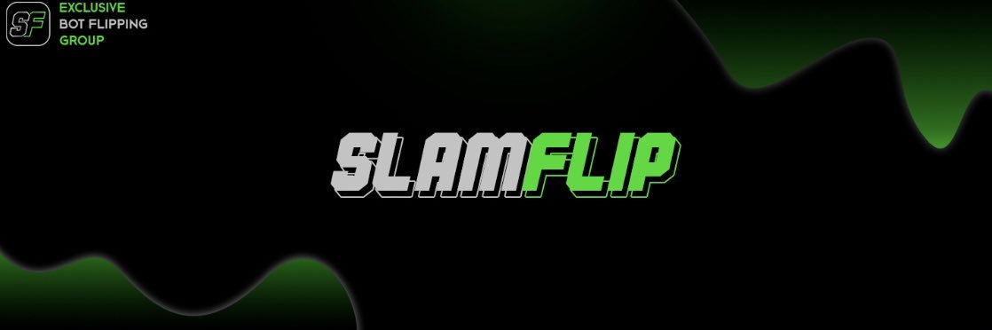 Slamflips banner
