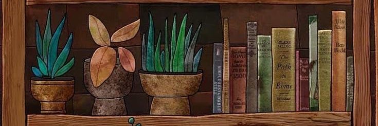 Botato_8's profile banner image