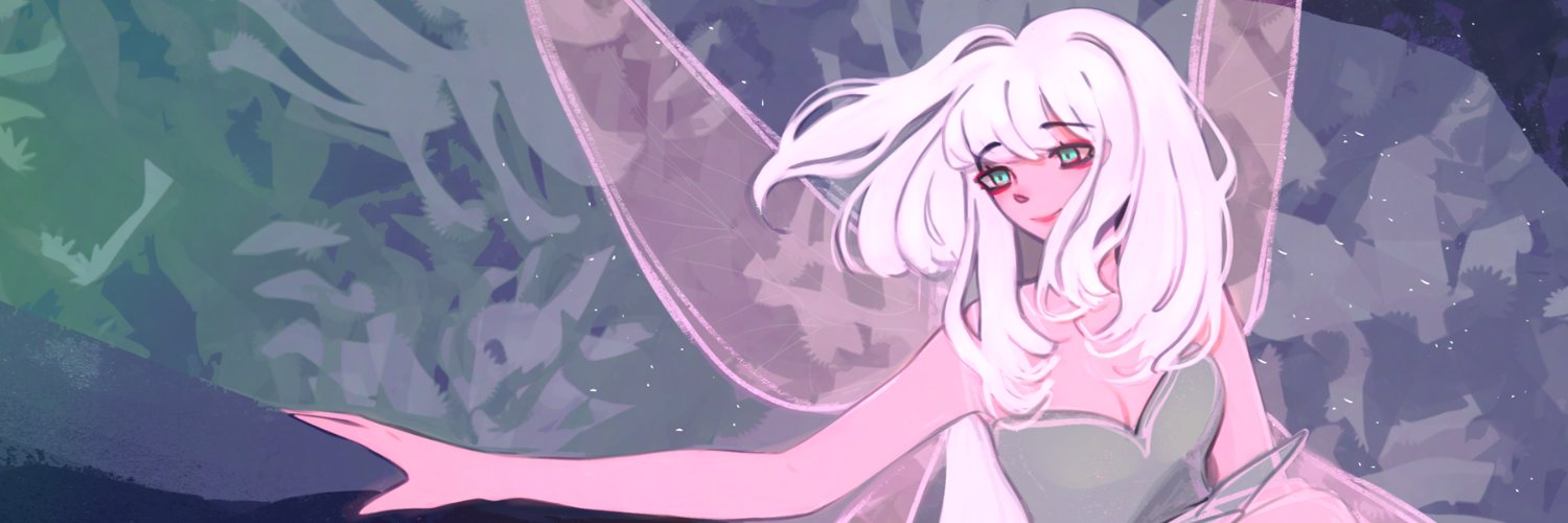 catlady banner
