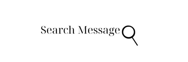 lifemessageee Profile Banner
