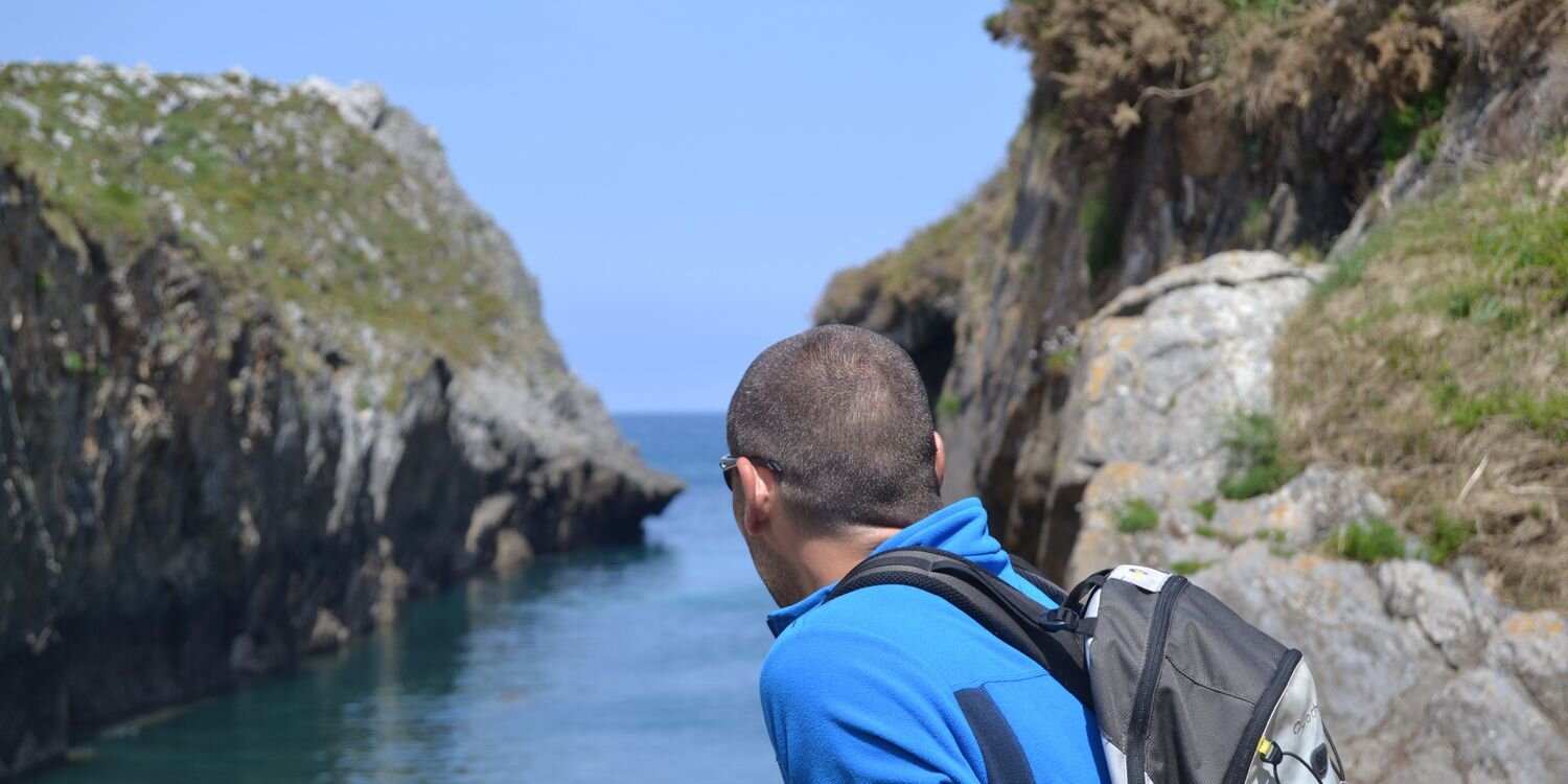 michelbayon's profile banner image