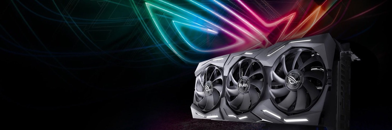 GPU Notify 🔔 banner