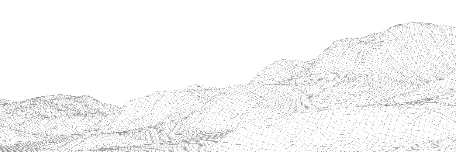 AccelLeadership's profile banner image