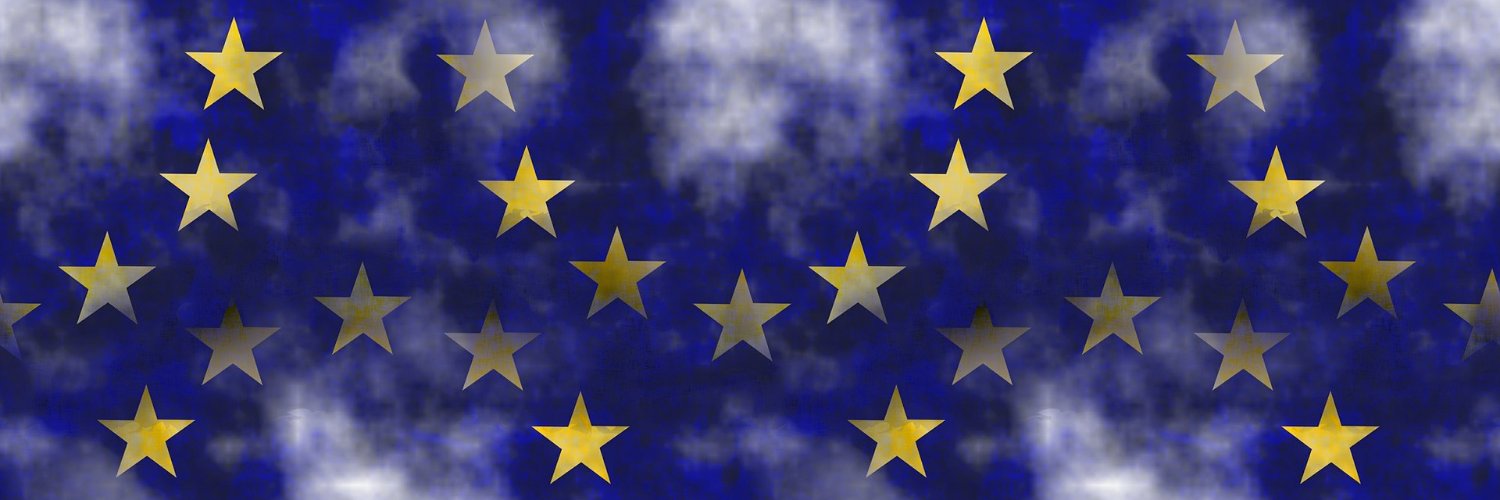 Europasoziologie banner