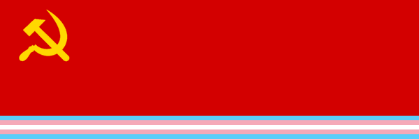 ARand0mDuck Profile Banner