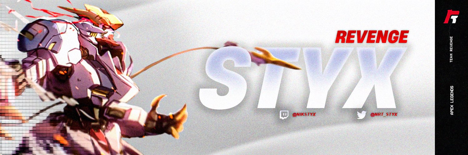 nrt_styx's profile banner image