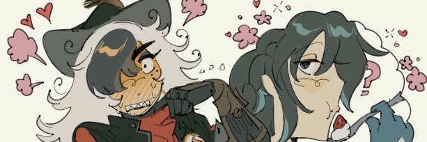 Meepinx🩻🦴(Comms closed)'s banner