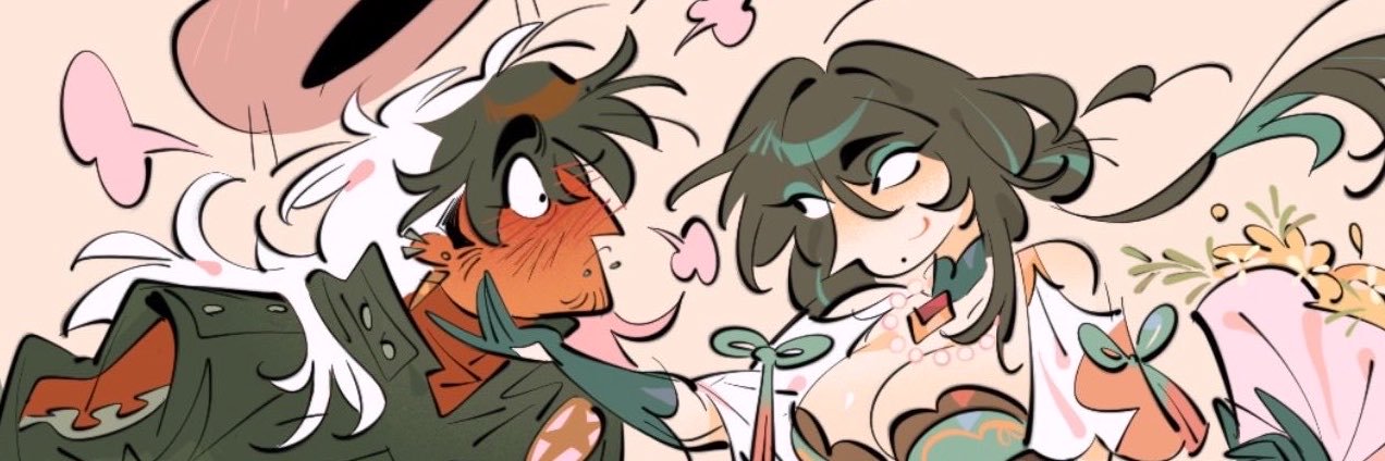 Meepinx_'s profile banner image