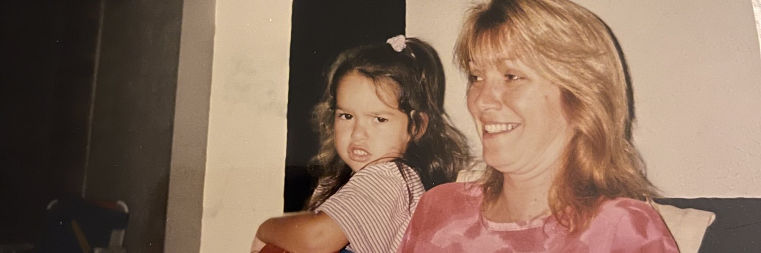 rainamoody44's profile banner image