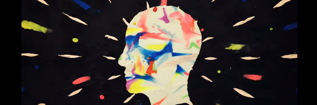 Danirecioc's profile banner image