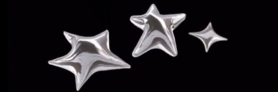 44Bee1's profile banner image