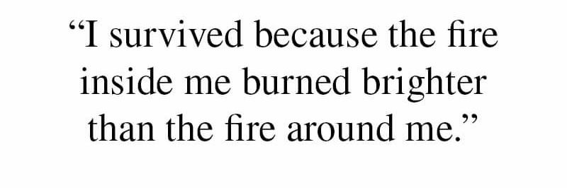 Cadhla Róisín banner