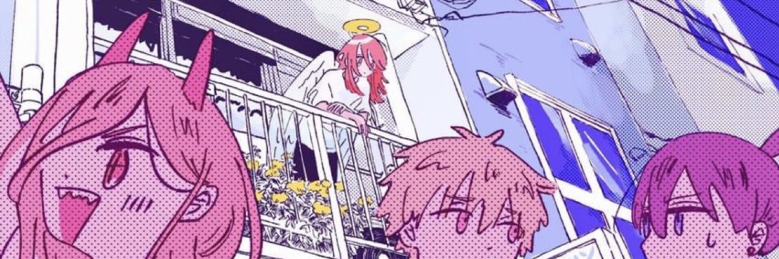 eraavlr's profile banner image
