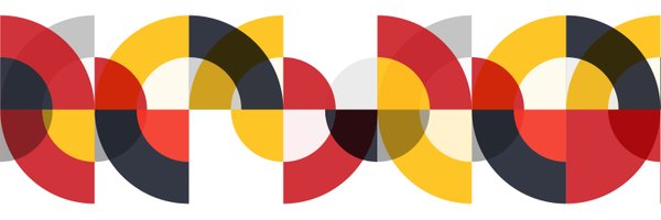ShakopeeDakota Profile Banner