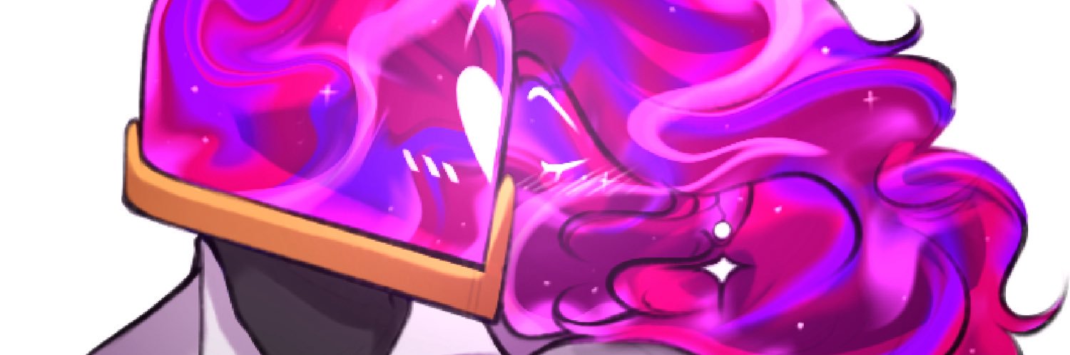 Madlinue banner