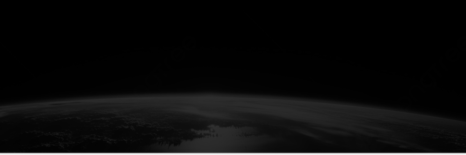 Hamdullah Mohib banner