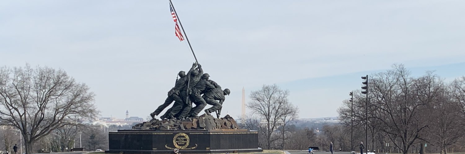 Katina Kartalias, MD, MS banner