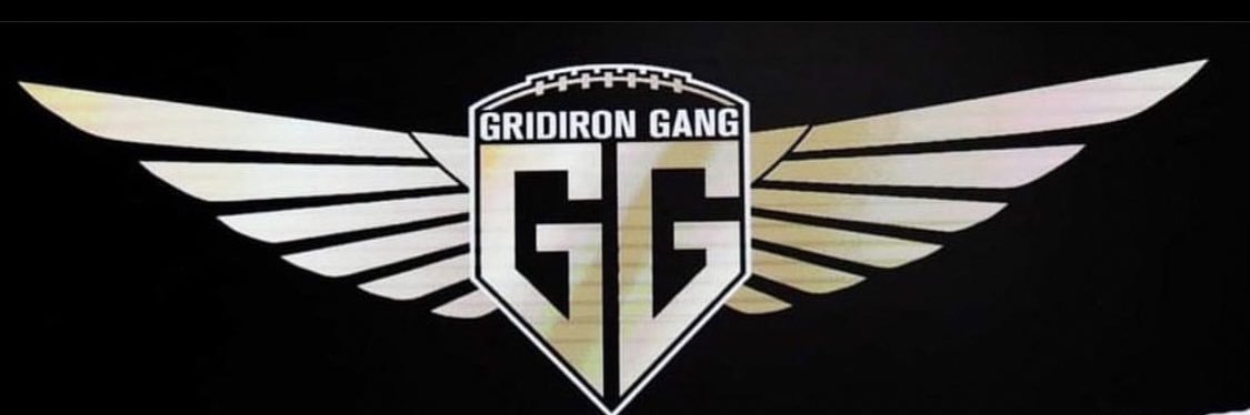 ROBERT MATHIS QBH8r banner