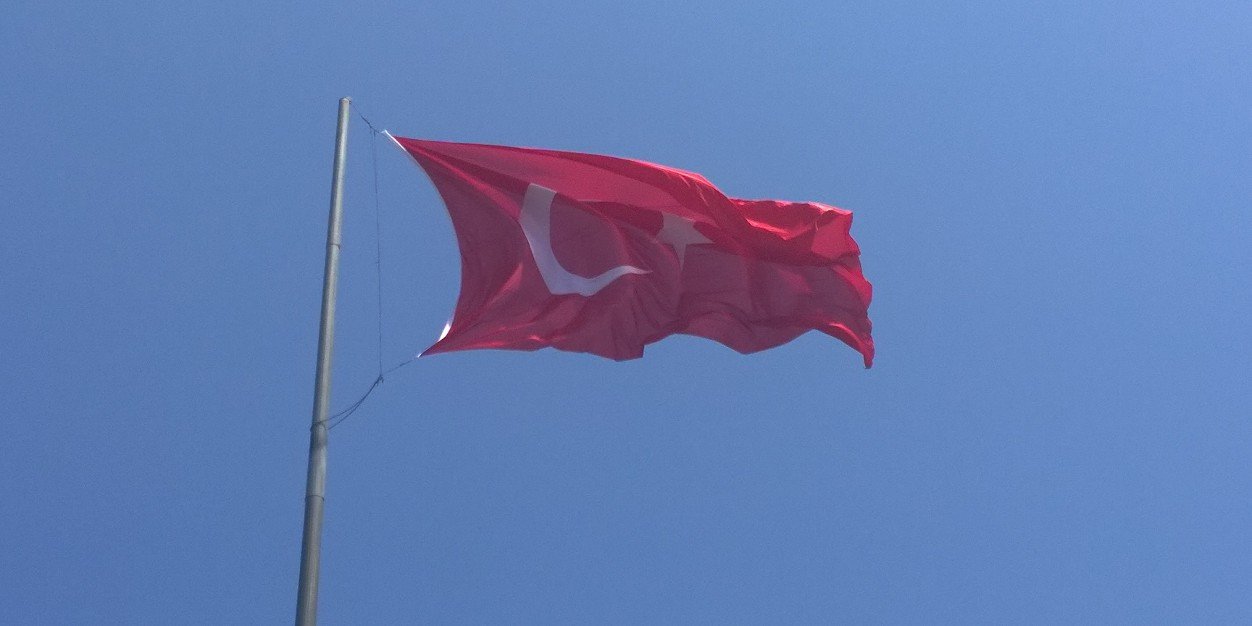 engin380's profile banner image