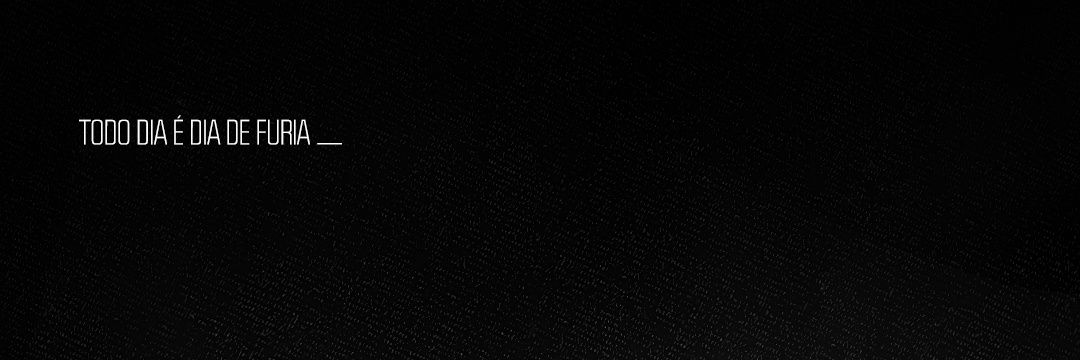 YYonnz's profile banner image