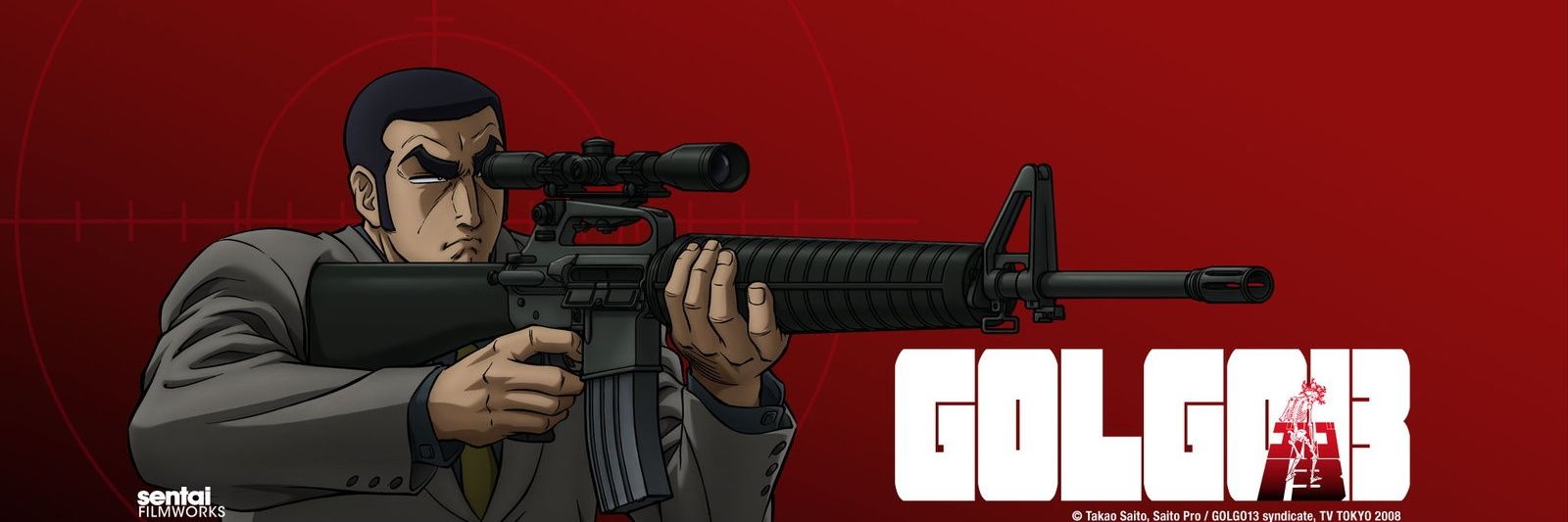 alexovrodgon's profile banner image
