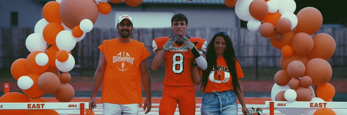 Devon Tekulve banner